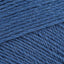 Slate Blue (096)