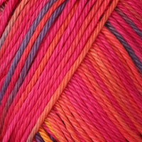 Esprit Color (00205)