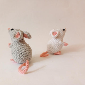Mouse