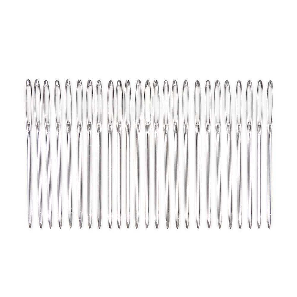 Addi Darning Needles