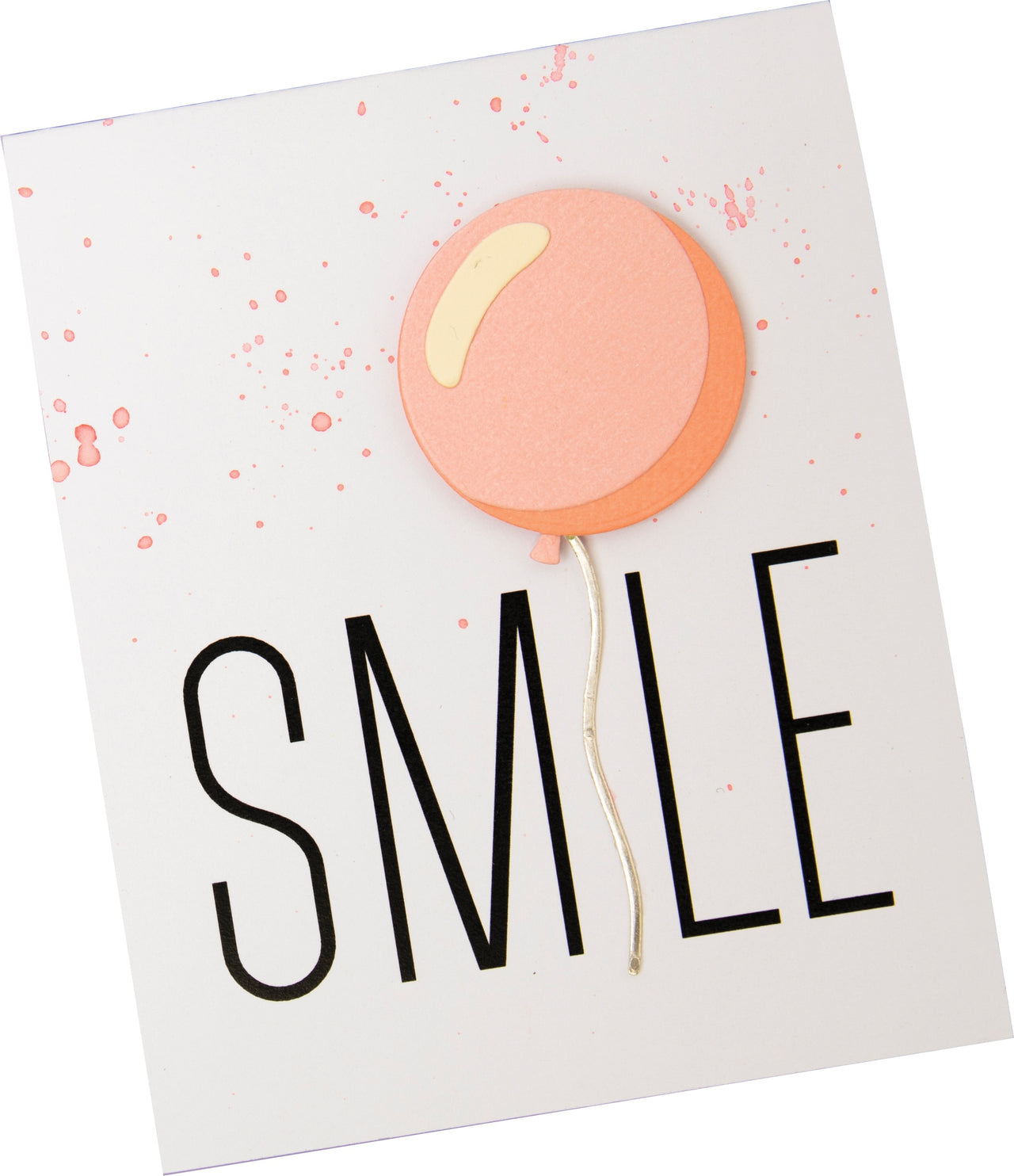 Sizzix Thinlits Dies By Tim Holtz - Circle Play