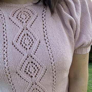 Alissar
