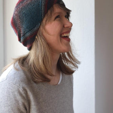 Blunk the Hat