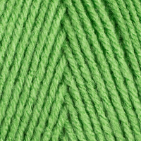 Spring Green (672)