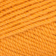 Golden Glow (460)