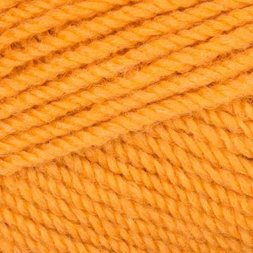 Golden Glow (460)