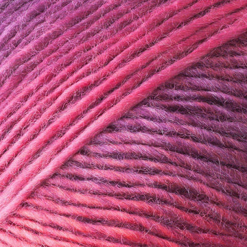Red Heart Boutique Unforgettable