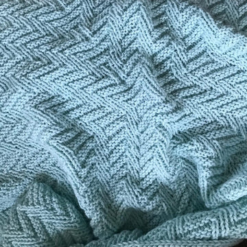 Ziggy Mandala
