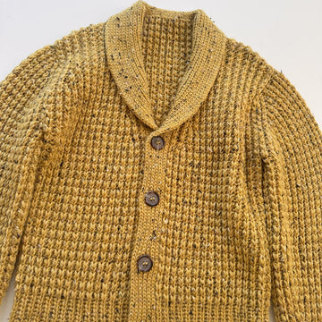 Riley Cardigan