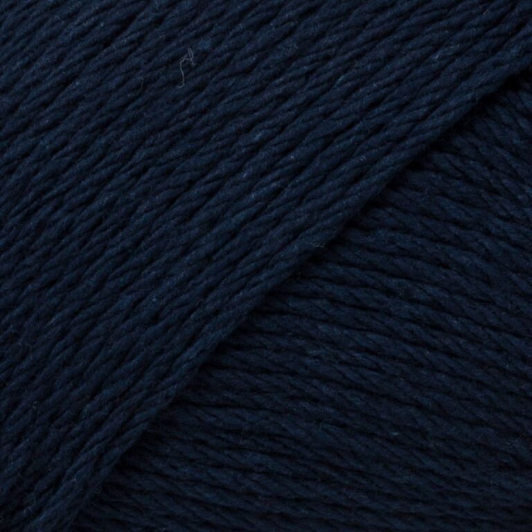 Lily Sugar 'n Cream Solids