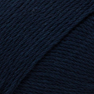 Bright Navy (0009)