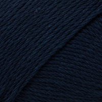 Bright Navy (0009)