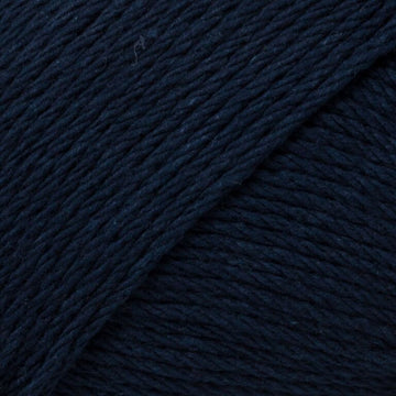 Bright Navy (0009)