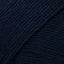 Bright Navy (0009)