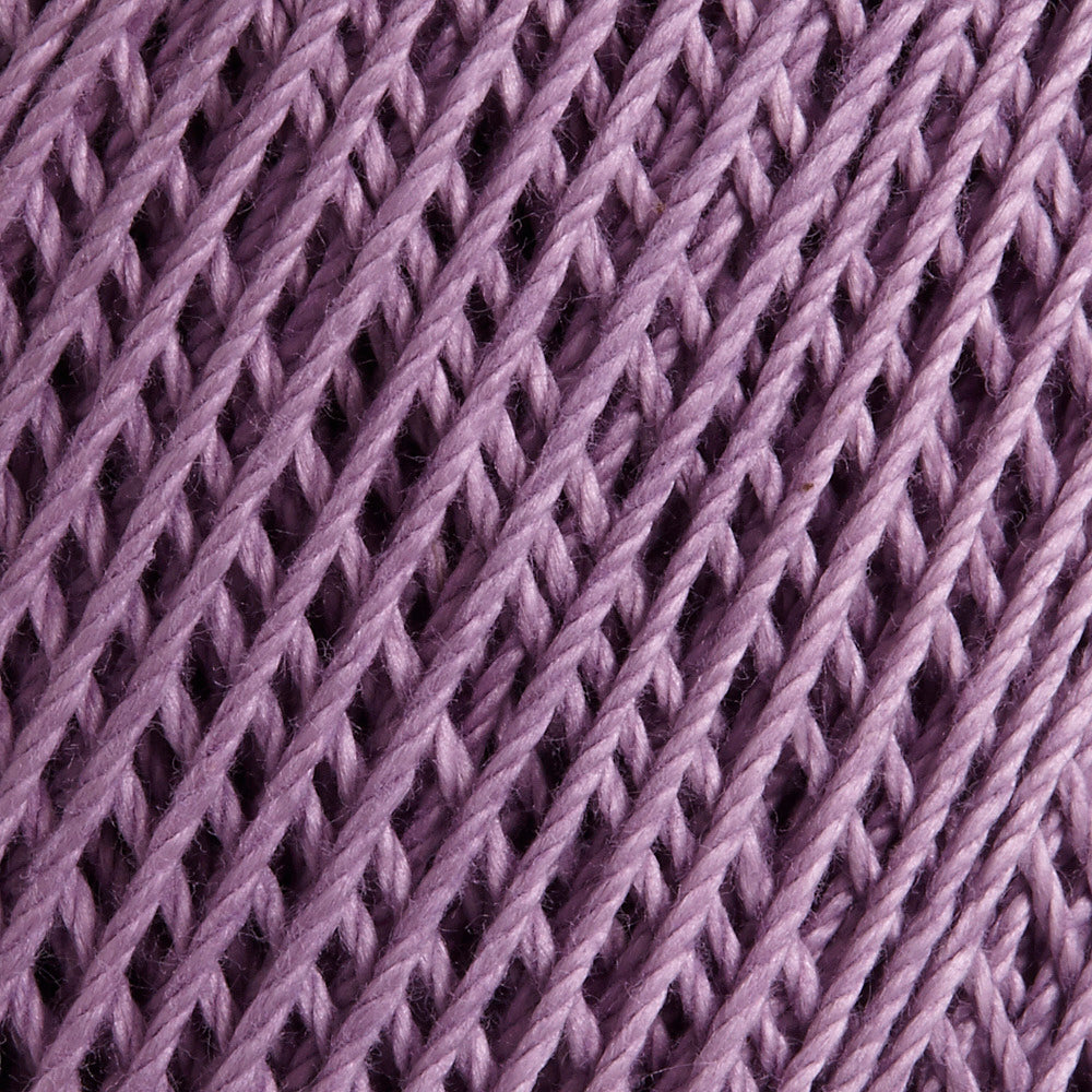 Aunt Lydia's Fashion Crochet Thread Size 3