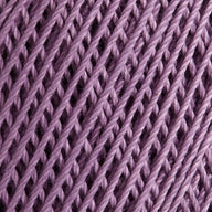Plum (871)