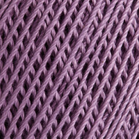 Plum (871)