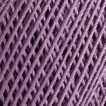 Aunt Lydia's Fashion Crochet Thread Size 3