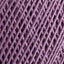 Plum (871)