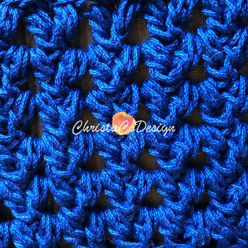Fiore Cowl