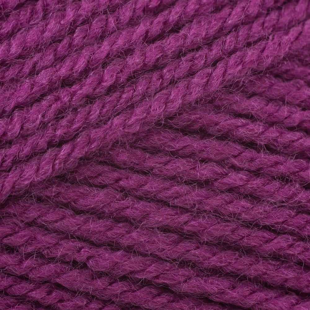 Hayfield Bonus DK