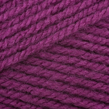 Hayfield Bonus DK