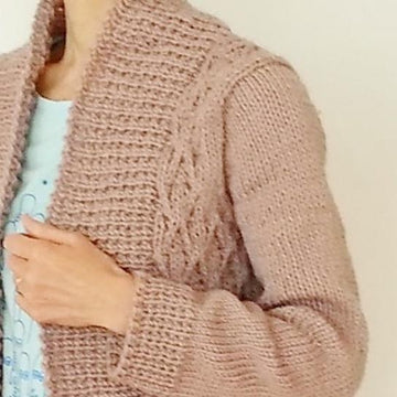 Yuriji