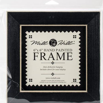Mill Hill GBFRM1 - Black Frame