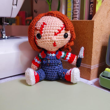 Chucky