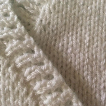 Babywrap