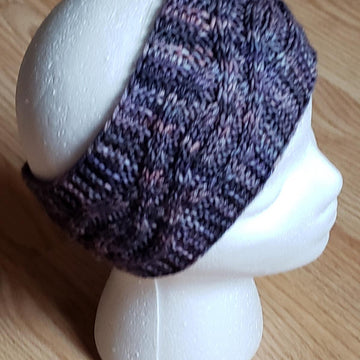 Tadah Headband