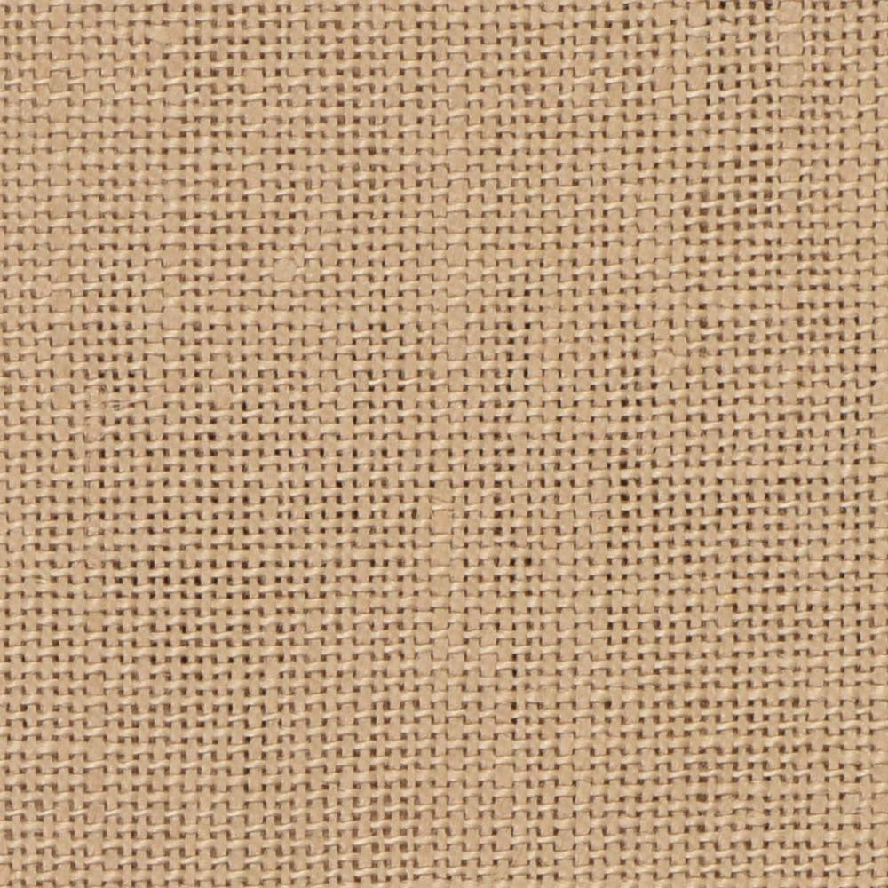 Wichelt 30 Count Linen 18in x 27in