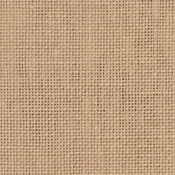 Wichelt 30 Count Linen 18in x 27in