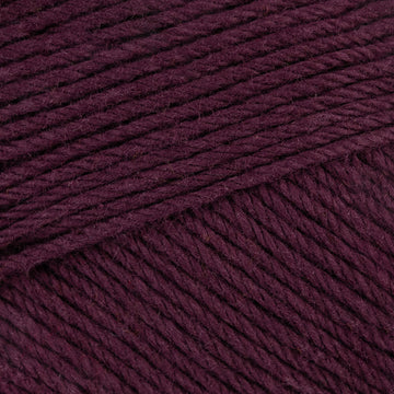 Mauve purple  (484)
