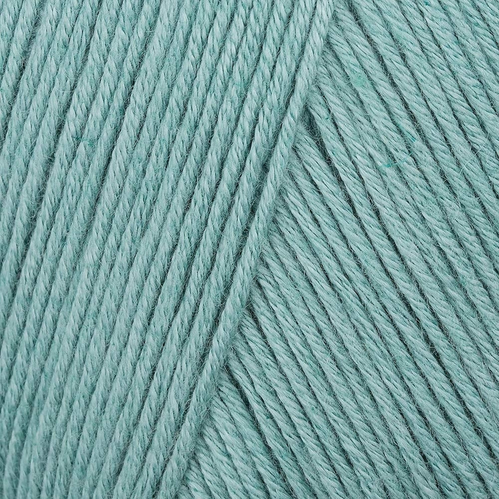 Sirdar Snuggly Baby Bamboo DK