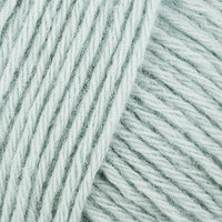 Lind / Linden Green (38)