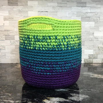 Cutie Utility Basket