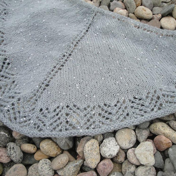 Sylvie Shawl