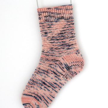 Pick n Mix Socks