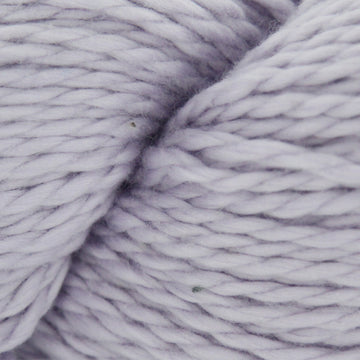 Lavender (644)
