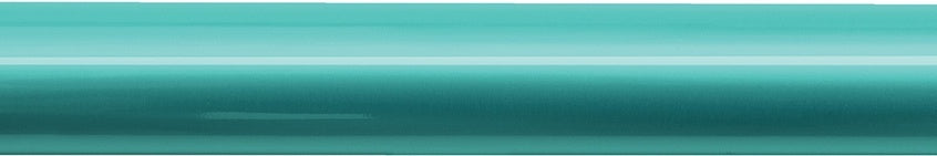 We R Memory Keepers Foil Quill Foil Roll 12"X96" - Aqua