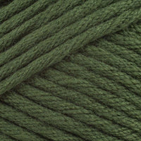 Lovage (5761)