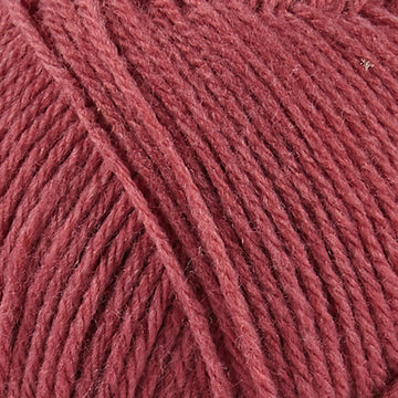 Cherry Pie (484)