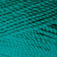 Mallard Green (181)