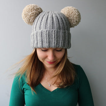 Alex Hat