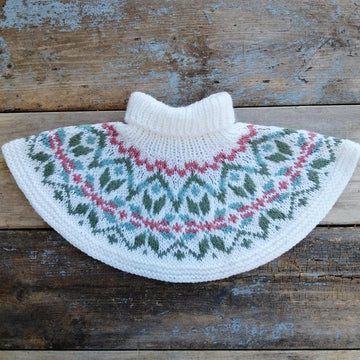 Out and Play Neckwarmer