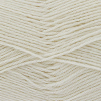 Calico (3341)