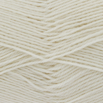 Calico (3341)