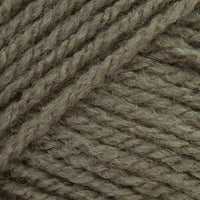 Kiwi (080)