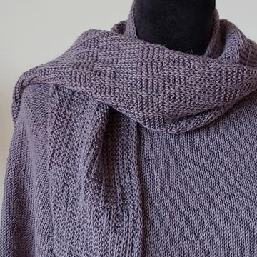 Lyla scarf